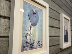 -韩香福烤肉庄园(荣成店)