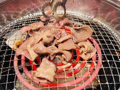-泰熙家(侨城坊QPlex店)