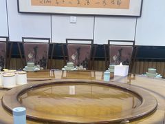 -丁兄弟(富城时代店)