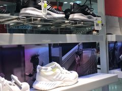 -Adidas(东荟城店)