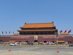 -七寻八找·胡同菜