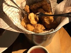 -M-3 PUB(创智天地店)