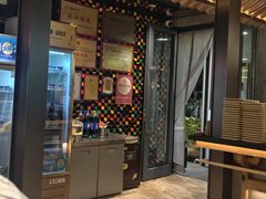 -青海名吃尕张娃非遗烤肉(城中店)