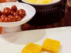-临家闽南菜(宝洲路店)