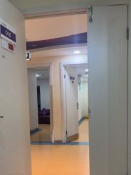 -安徽合肥韩美整形外科医院