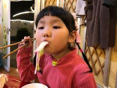-巴山·烤全羊(高新总店)