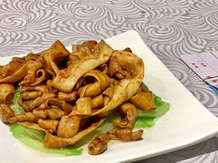 -粤·向群饭店(龙津东路总店)