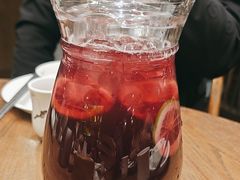 -辛香汇(飞洲店)