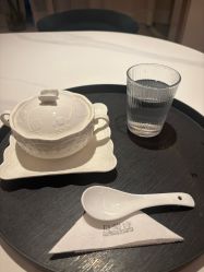 -贝黎诗SPA