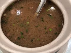 -饭怕鱼(阳光100店)
