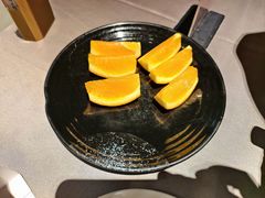 -徐记海鲜(高铁南站|沙湾公园店)