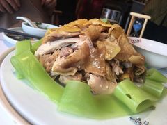 -老湘亲·品鉴湘菜(湖里店)