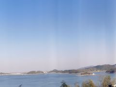 -天目湖涵田半山温泉水乐园