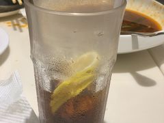 -太兴餐厅(小径湾店)