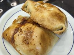 -新疆阿力餐厅(洪湖里店)