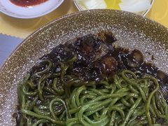 -来味香(麦世达韩国精品百货店)