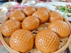 -粤香楼(新光里店)