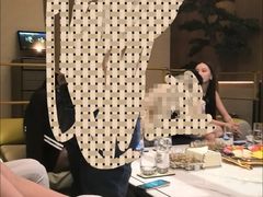 -MAGNOLIA商务·娱乐KTV(金玉兰店)