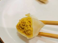 -常鲜楼常来尝鲜海胆馆(星海店)