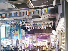 -M99 BEER世界啤酒吧(鸿云悦街店)