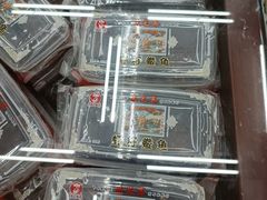 -采芝斋评弹茶馆(观前街店)