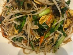-好嫂子酱猪手•农家菜(蒲黄榆店)