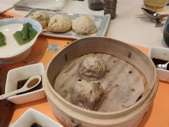 -美心·翠园(港汇恒隆广场店)