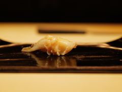 -晴空·日本料理(万象城店)