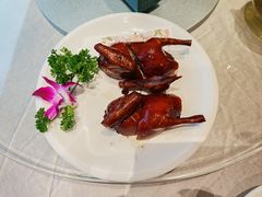 -悦来轩顺德菜(寮厦店)