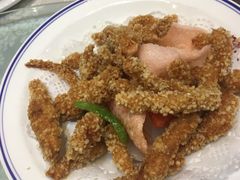 -三品香·江浙菜(松江九谊店)