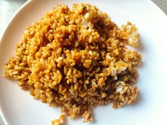 -四海蒸鲜蒸汽海鲜自助(北戴河店)