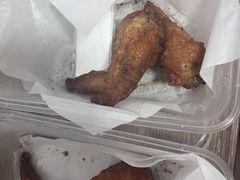 -水牛奶皇后糖水铺