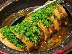 -锦楼·臻选新杭帮(杭州中心店)