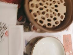 -温野菜涮涮锅(大悦城店)