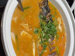 -明丰小渔馆(明月路店)