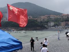 -乌石塘景区