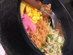 -三笙精致·料理(海河店)