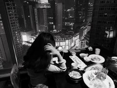 -笑福亭料理小馆(解放碑店)