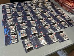 -霸王茶姬(上海恒基名人店)