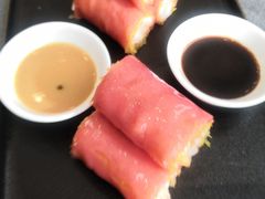 -海景壹号大酒店(滨湖店)