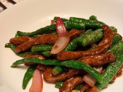 -江南厨子·品苏杭(深圳万象城店)
