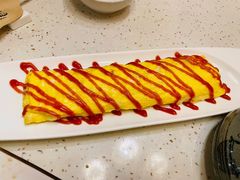 芝士蛋卷-源味家(杏林街店)
