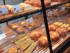 -格瑞思动物奶油生日蛋糕(圆融店)
