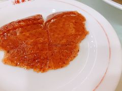-北京全聚德(西客站店)