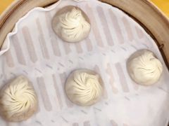 -鼎泰丰(嘉年华•海信广场VILLAGE店)