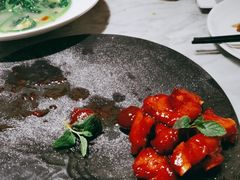 -城南往事(滨江世茂店)