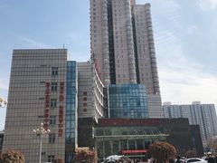 -西京医院