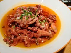 -巴人堂(女儿城店)