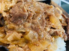 -小时光咖啡馆(北锣鼓巷店)