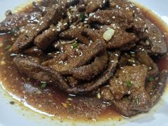 -阿水杠面(漳港店)